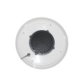 Ceiling lamp led 12W round led panel CRI>80